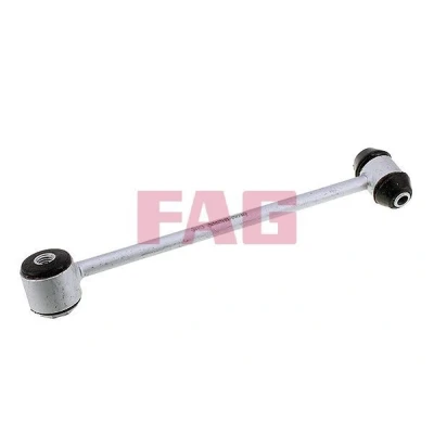 Kuva FAG 818 0586 10 Koiranluu 233,00 MERCEDES BENZ: E sarja T modell, GLC Coupe, C modell