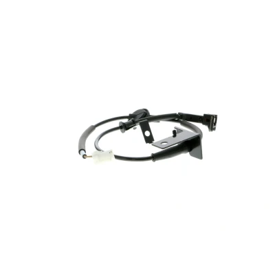 Kuva VEMO V52 72 0044 ABS Anturi Taka akseli, vasen Original Quality Autoihin, joissa 2 740 785 12 HYUNDAI: Getz