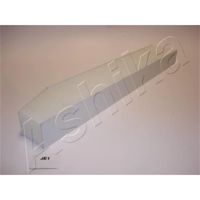 Kuva Suodatin, sisäilma JEEP CHEROKEE, COMMANDER, GRAND CHEROKEE II, III OE 05013595AA, 33321, 5013595AA