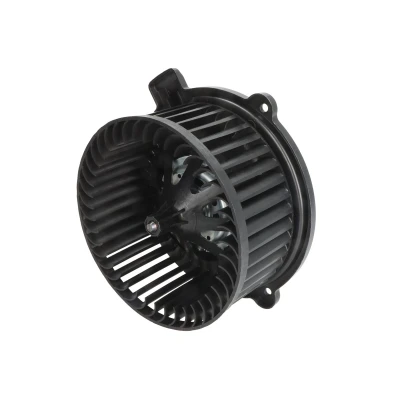 Kuva THERMOTEC DD0305TT Lämmityslaitteen Puhallin adapterilla KIA: SORENTO 1