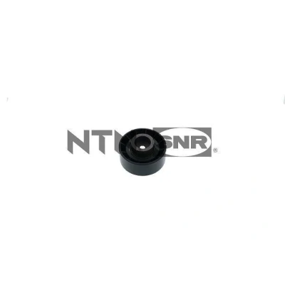 Kuva SNR GA352.70 Kiristysrulla FORD: Transit Mk5 Bussi, MONDEO 3 Kombi, Van, PEUGEOT: Boxer FIAT: Ducato III Bussi