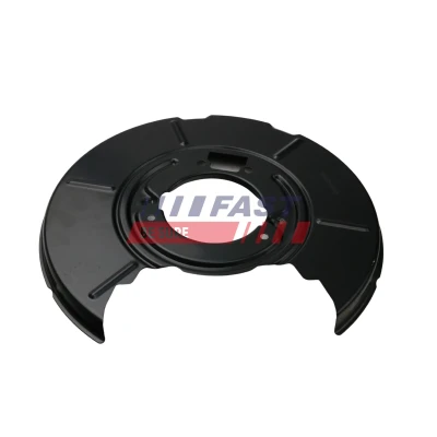Kuva FAST FT00147 Jarrukilpi Taka akseli, vasen BMW: 3 Compact, Coupe, Cabriolet
