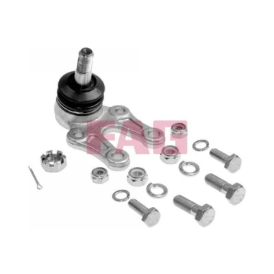 Kuva FAG 825 0153 10 Alapallonivel TOYOTA: Liteace Bussi