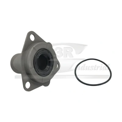 Kuva Ohjainhylsy, kytkin AUDI, SKODA, VW OE 012141180A, 012141180B, 012141181A