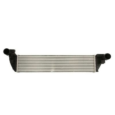 Kuva THERMOTEC DAR024TT Välijäähdytin