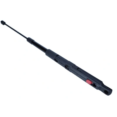 Kuva MAXGEAR 12 2522 Konepellin Kaasujousi 355