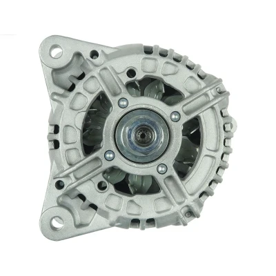Kuva AS PL A0167 Laturi 12V 150A RENAULT: LAGUNA 2 Grandtour,