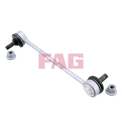 Kuva FAG 818 0520 10 Koiranluu 216 M10x1,25 HYUNDAI: i20 I Hatchback, II KIA: Picanto II, Venga
