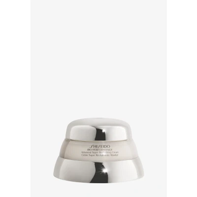 Kuva Shiseido Bio performance Advanced Super Revitalizing Cream 50 ml
