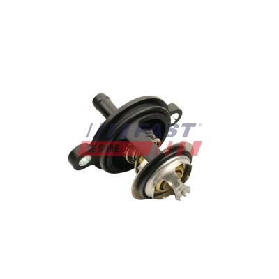 Kuva FAST FT58051 Termostaatti 87