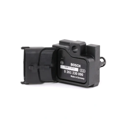 Kuva BOSCH 0 261 230 090 MAP Sensor VOLVO: V70 2, V50, XC90 I, FORD: Focus 2