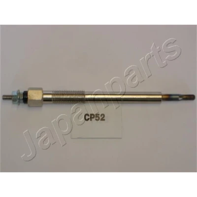 Kuva ASHIKA CP52 Hehkutulppa 11V BMW: 3 Touring, OPEL: Vectra C CC