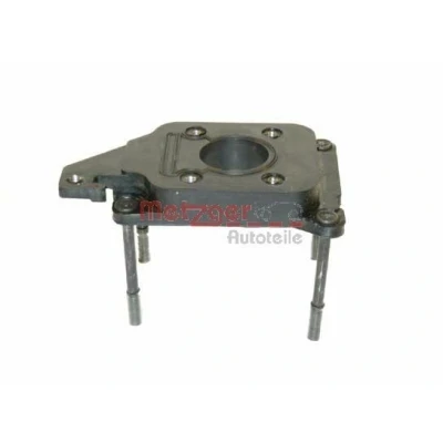 Kuva METZGER 8070849 Laippa, yksipisteruiskutus VOLKSWAGEN: Vento