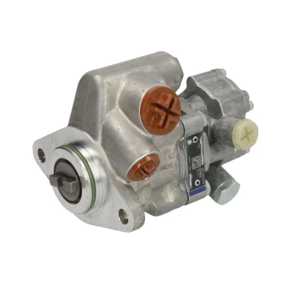 Kuva BOSCH K S01 001 356 Ohjaustehostimen Pumppu Hydraulinen 150