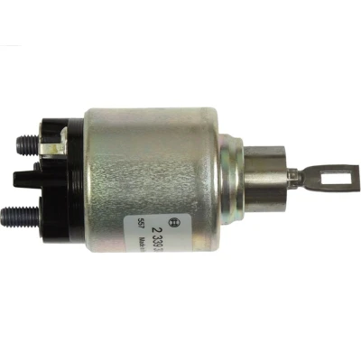Kuva Magneettikytkin, käynnistin CHEVROLET, FORD, LAMBORGHINI, MAZDA, MINI, NISSAN OE