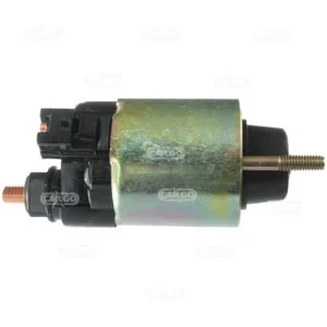 Kuva HC Cargo 136886 Vetomagneetti 12V
