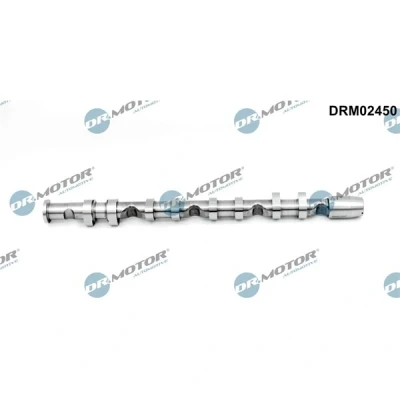 Kuva Nokka akseli AUDI A1, A3, A3 Sportback, TT, TT Roadster, SEAT LEON, VW GOLF VI, Cabriolet Van POLO V, SCIROCCO III OE 06F109102D