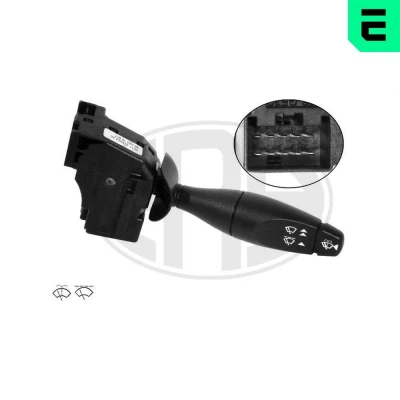 Kuva Kytkin, ohjausakseli FORD TRANSIT Flak/chassi OE 4053328, YC1T 17A553 AC