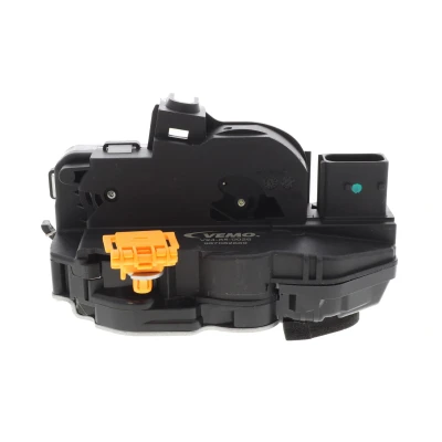 Kuva VEMO V24 85 0026 Oven Lukko Taakse, vasen VAUXHALL: INSIGNIA Mk1
