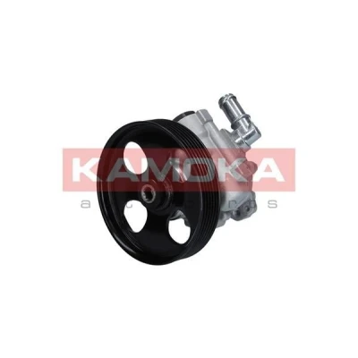 Kuva Hydrauliikkapumppu, ohjaus CITROËN C5 I, II, Break Skåp / kombi OE 4007 6A, 40076A, 9636086580
