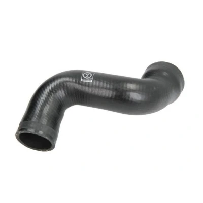 Kuva THERMOTEC DCA031TT Ahdinletku AUDI: A4 B6 Sedan, Avant