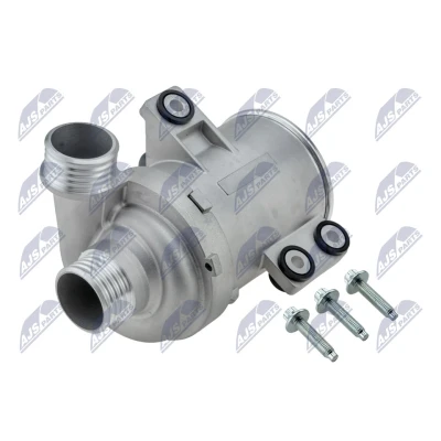 Kuva Vesipumppu BMW OE 11517604027, 11518635089