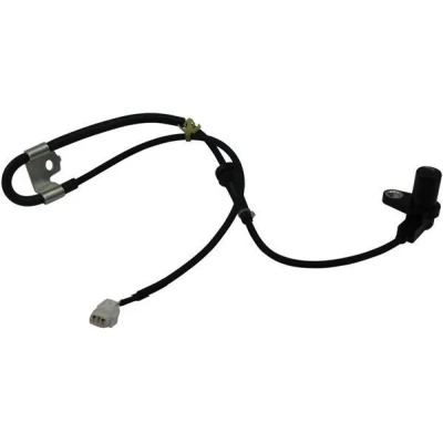 Kuva KAVO PARTS BAS 8504 ABS Anturi Etuakseli, oikea passiivi sensori 755 SUZUKI: SWIFT 3