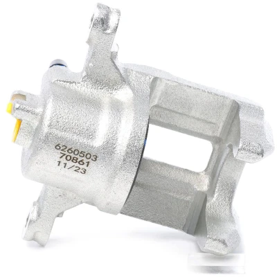 Kuva METZGER 6260503 Jarrusatula Taka akseli, vasen HONDA: CR V 2, Accord 7 Tourer