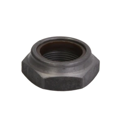 Kuva FEBI BILSTEIN 26529 Mutteri