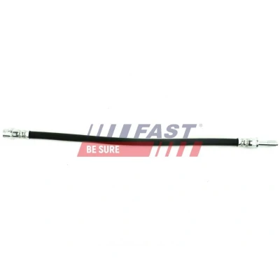 Kuva Jarruletku MERCEDES BENZ, VW OE 2D0 611 701 B, 701, 601 428 04 35
