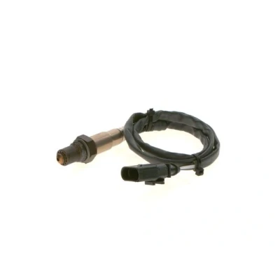 Kuva BOSCH 0 258 010 388 Lambda Anturi 4 SKODA: Octavia 3 Schrägheck, Combi