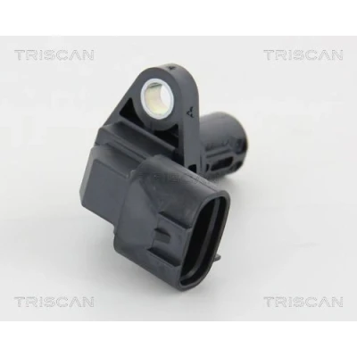 Kuva TRISCAN 8855 69101 Kampiakselin Asentotunnistin 3 SUZUKI: Liana Hatchback, SWIFT