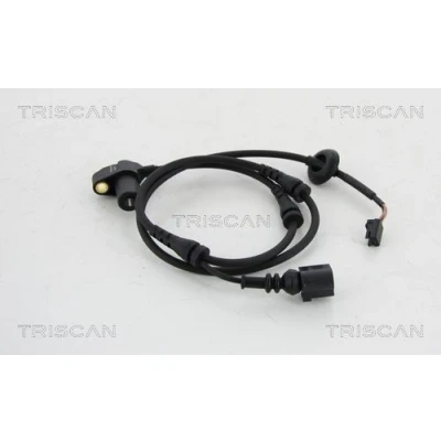 Kuva TRISCAN 8180 29113 ABS Anturi 4 975 28,1 AUDI: A4 B6 Avant, B7 Sedan, SEAT: Exeo Sedan