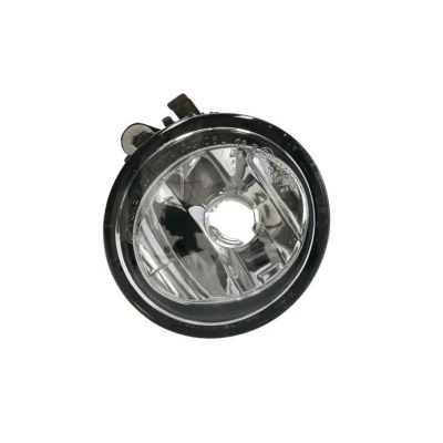 Kuva TYC 19 12106 11 9 Sumuvalot Vasen BMW: X3