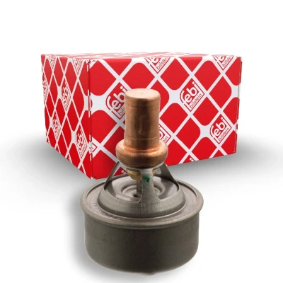 Kuva FEBI BILSTEIN 09336 Termostaatti 83