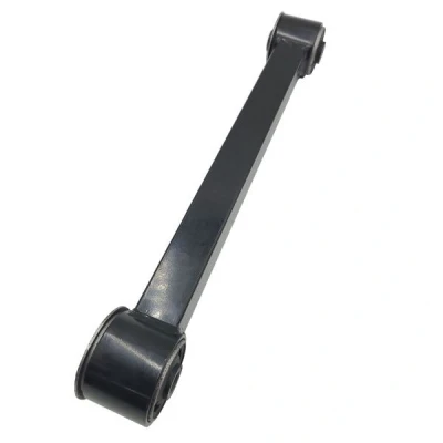 Kuva CTR CL0664R Koiranluu 111,9 M10xP1.25
