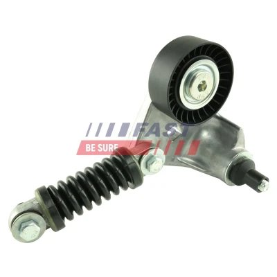 Kuva Kiristysrulla, moniurahihna DACIA, FIAT, MERCEDES BENZ, NISSAN, OPEL, RENAULT, SMART, VAUXHALL OE 11 92 308 02R, 44 52 226, 82 00 357 341