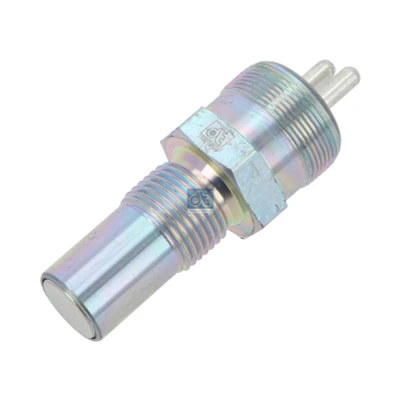 Kuva DT Spare Parts 1.21124 Tunnistin