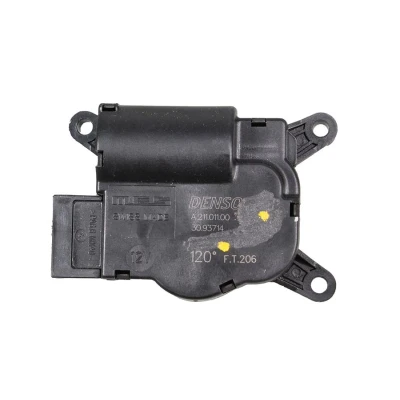 Kuva Säädin, säätöläppä Abarth, Alfa romeo, Fiat OE 77363878, 773638780