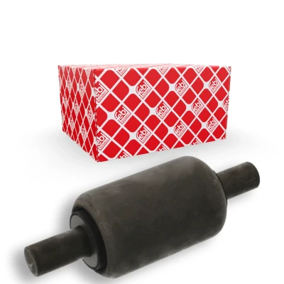 Kuva FEBI BILSTEIN 45821 Kallistuksenvakaajan Puslat Taka akseli 17