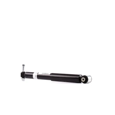 Kuva BILSTEIN B4 OE Replacement 19 227931 Iskunvaimentimet RENAULT: MEGANE 3 Grandtour