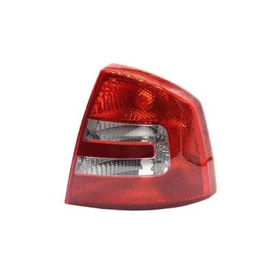 Kuva DPA 89450719002 Takavalot Oikea SKODA: Octavia 2 Combi, II Hatchback