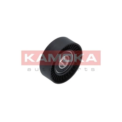Kuva Kiristinvarsi, moniurahihna AUDI, BMW, CHEVROLET, CHRYSLER, CITROËN, DAEWOO, FIAT, FORD, FORD USA, HONDA, HYUNDAI, KIA, MASERATI, MAZDA, MERCEDES BE