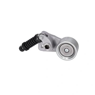 Kuva FEBI BILSTEIN 30591 Hihnankiristin