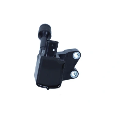Kuva MAXGEAR 13 0228 Sytytyspuola 3 12 FORD: FOCUS Turnier, FIESTA 6