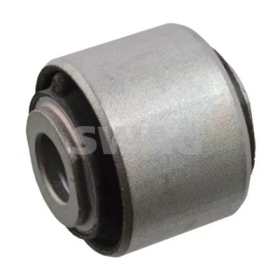 Kuva SWAG 50 10 2982 Tukivarren Hela Taka akseli, vasen, oikea Kumi FORD: MONDEO 4 Turnier, S Max Mk1,