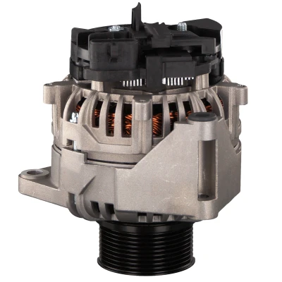Kuva FEBI BILSTEIN 48950 Laturi 24V 100A
