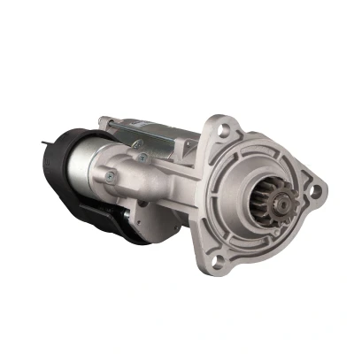 Kuva FEBI BILSTEIN 48988 Starttimoottori 24 5,5 12