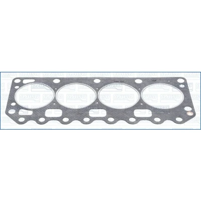 Kuva AJUSA 10023900 Kannentiiviste 1 77 FORD: ESCORT 3, FIESTA 2, 4