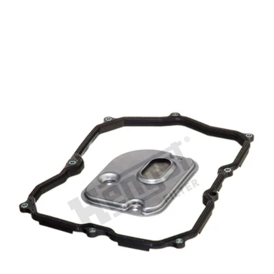 Kuva Hydrauliikkasuodatin, automaattivaihteisto HENGST FILTER EG205H D462
